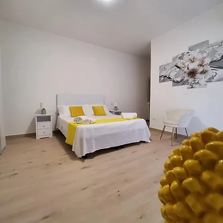 Casa de Férias Casa Rosellina *