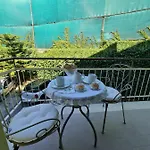 Casa Rosellina Dom wakacyjny *