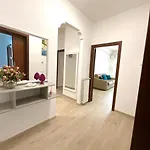 Dom wakacyjny Casa Rosellina Półwysep Sorrentyński