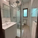 Casa Rosellina Dom wakacyjny *