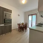 Dom wakacyjny Casa Rosellina *