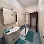 Casa Rosellina Dom wakacyjny Półwysep Sorrentyński