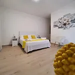 Dom wakacyjny Casa Rosellina *