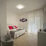 Casa Rosellina Dom wakacyjny Półwysep Sorrentyński