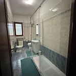 Dom wakacyjny Casa Rosellina *