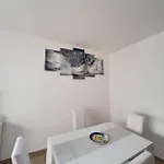 Dom wakacyjny Casa Rosellina